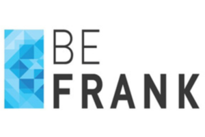 Logo 300 x 200 BeFrank.png